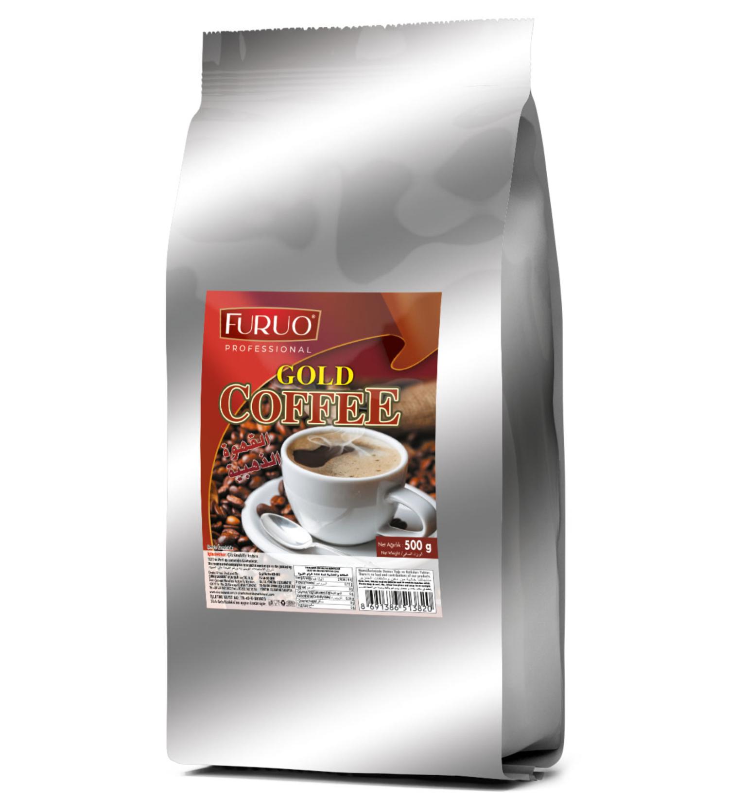 Bazooka Ginseng and Maca Mix 30 Capsules Performance Enhancer