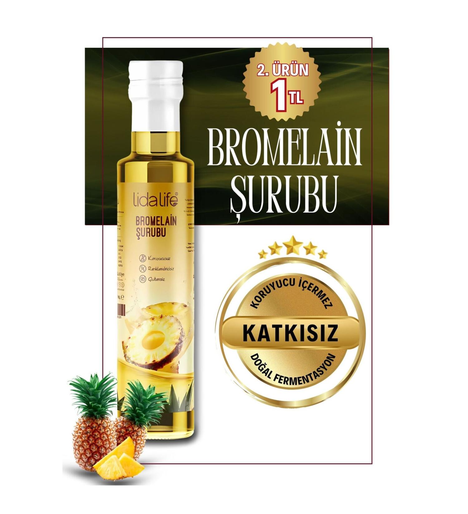 JUJUBE CAROB EXTRACT 640 GR (1PIECE) + APPLE VINEGAR (1PIECE) + BLACK MULBERRY SYRUP (1PIECE)