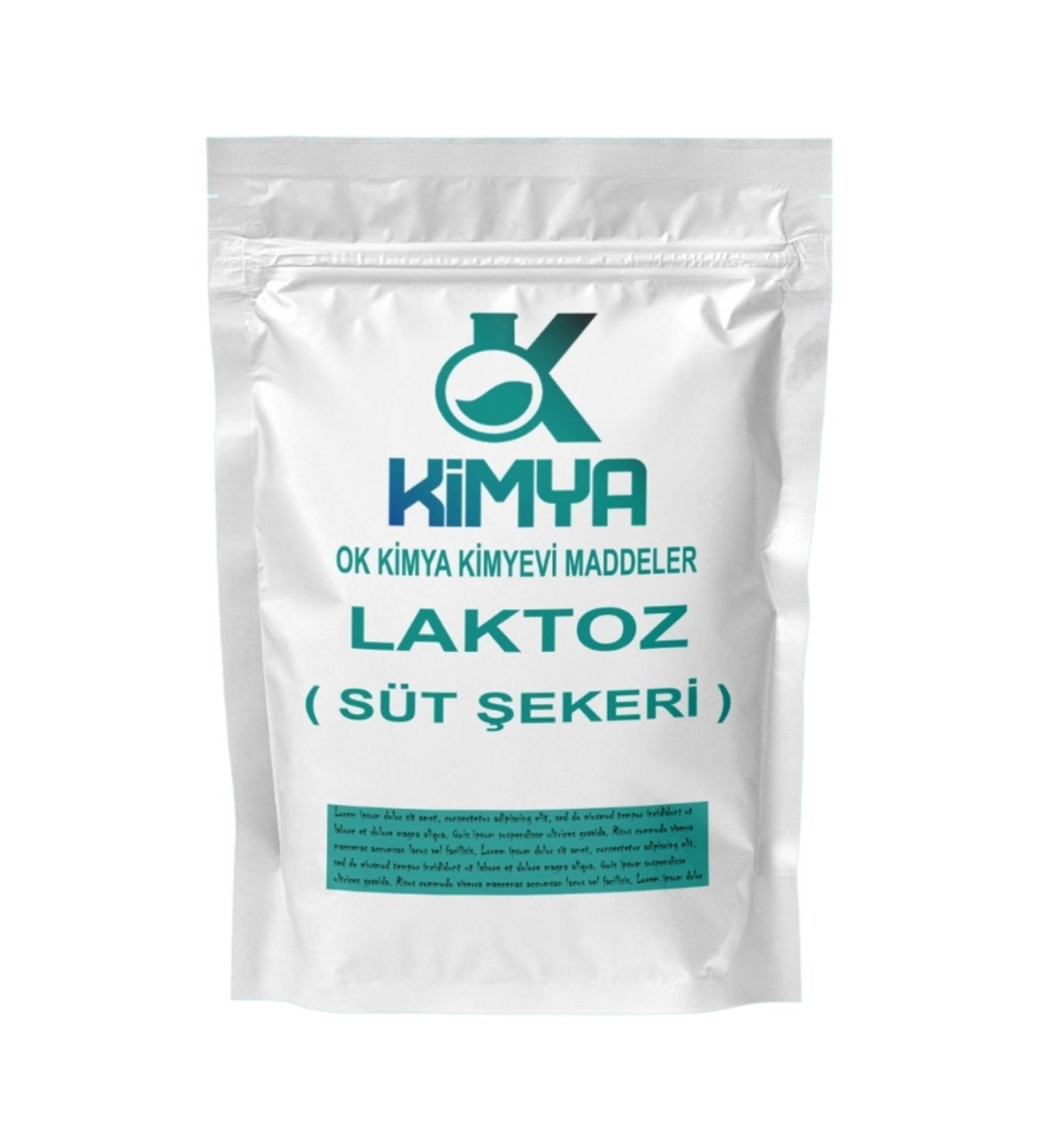 JUJUBE CAROB EXTRACT 640 GR+ YEAST VARIETIES