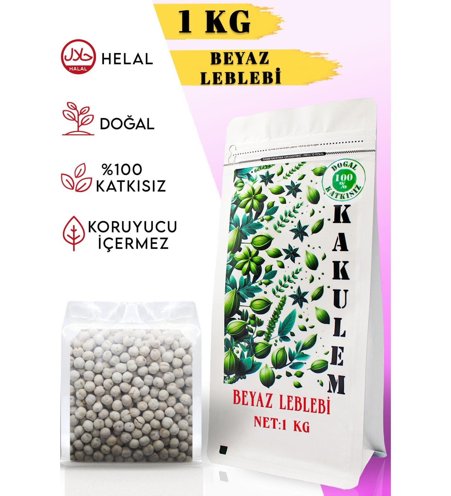 Kinder K NDER JOY MEN'S T-1 20 GR * PACK OF 24