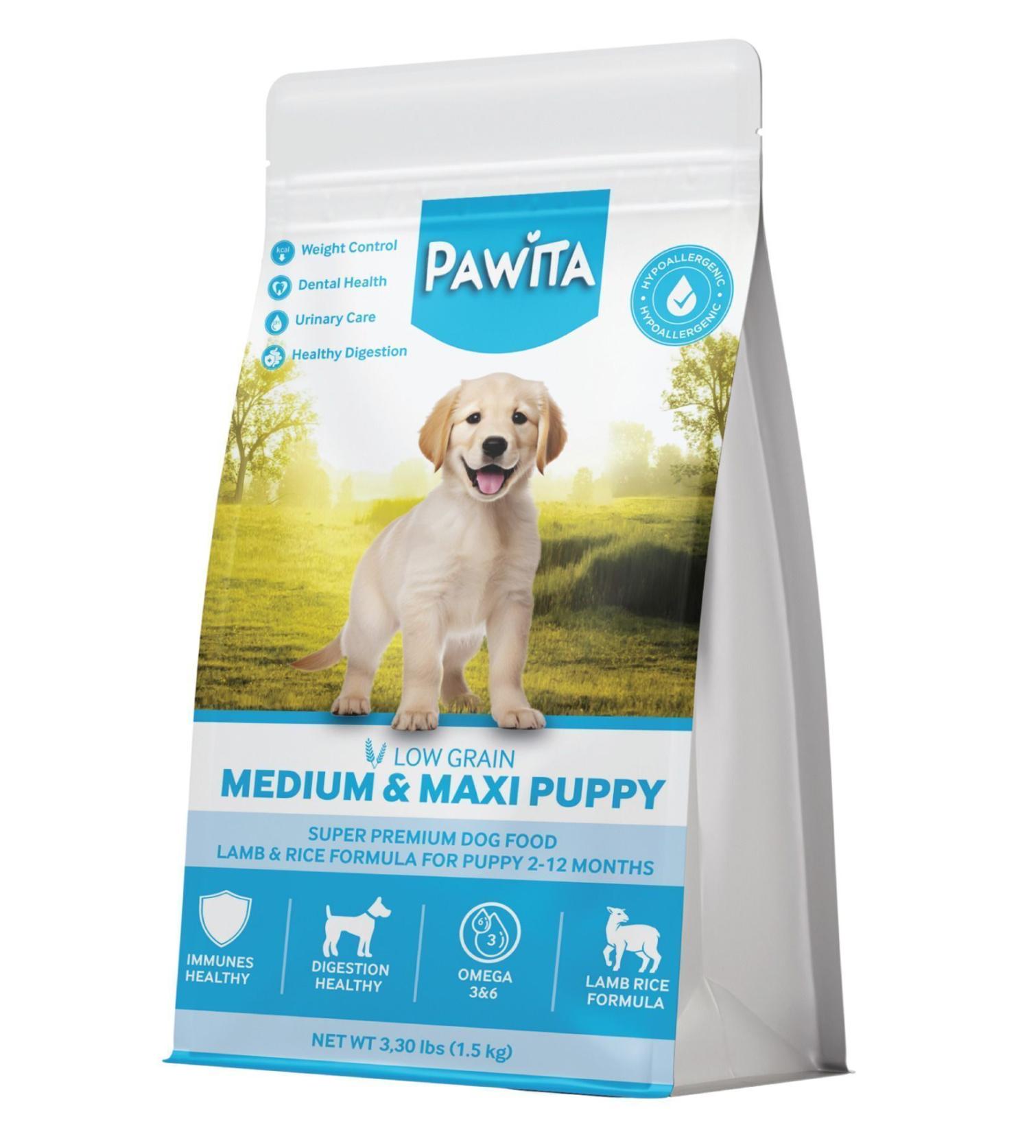 LeeRoy Chudo Proflex 10000mg 30 Sachets