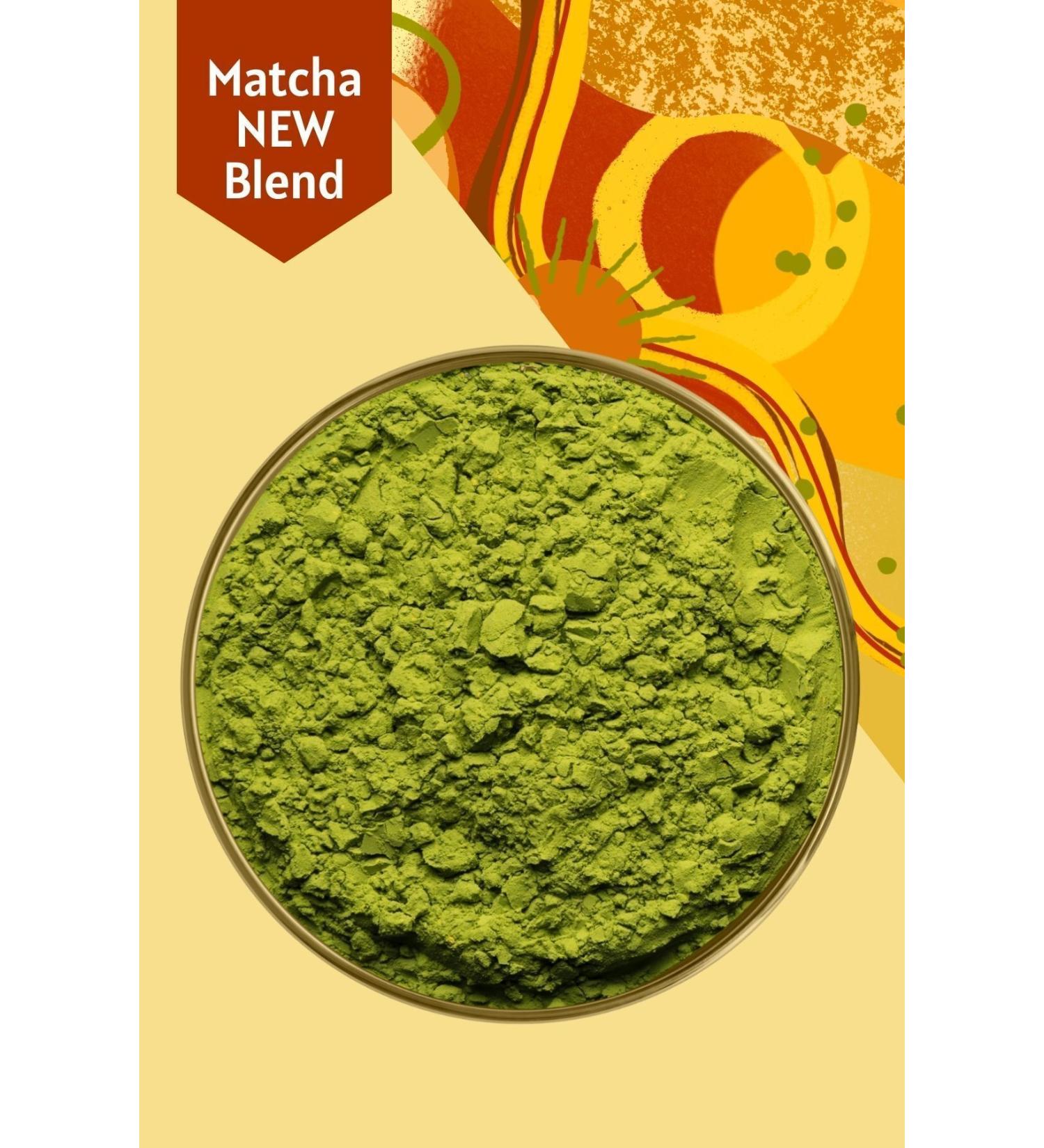Local Tomato Paste 2 Kg