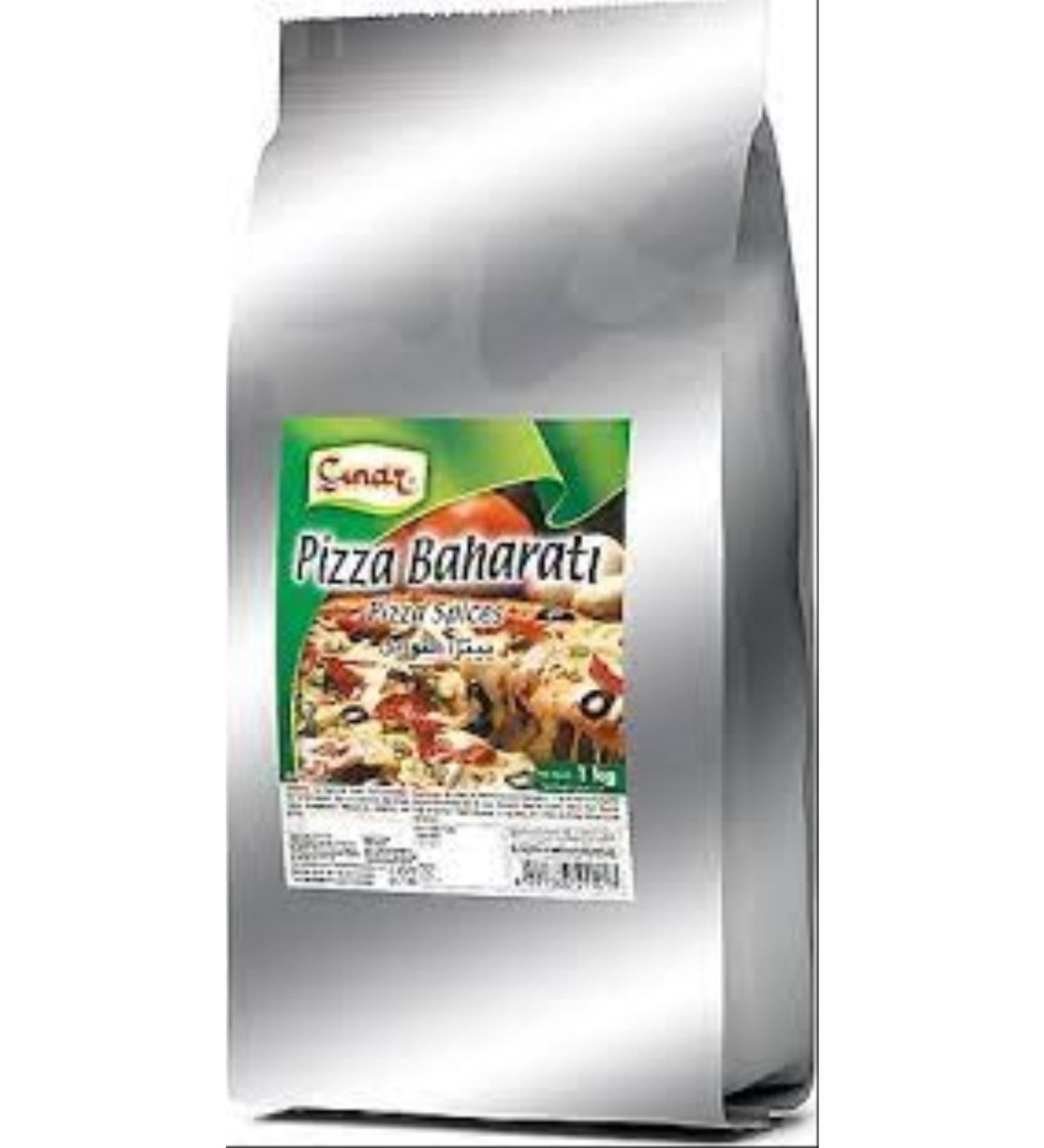 kademgiller Lokman Hekim Herbal Mixed Paste 300 GR