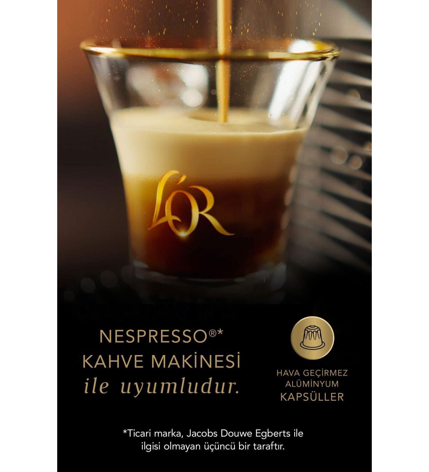 ASTERA 500 gr Himalayan Salt Coarse + 500 gr Rock Salt Coarse + 1 Himalayan Soap + 1 Rock Salt Soap