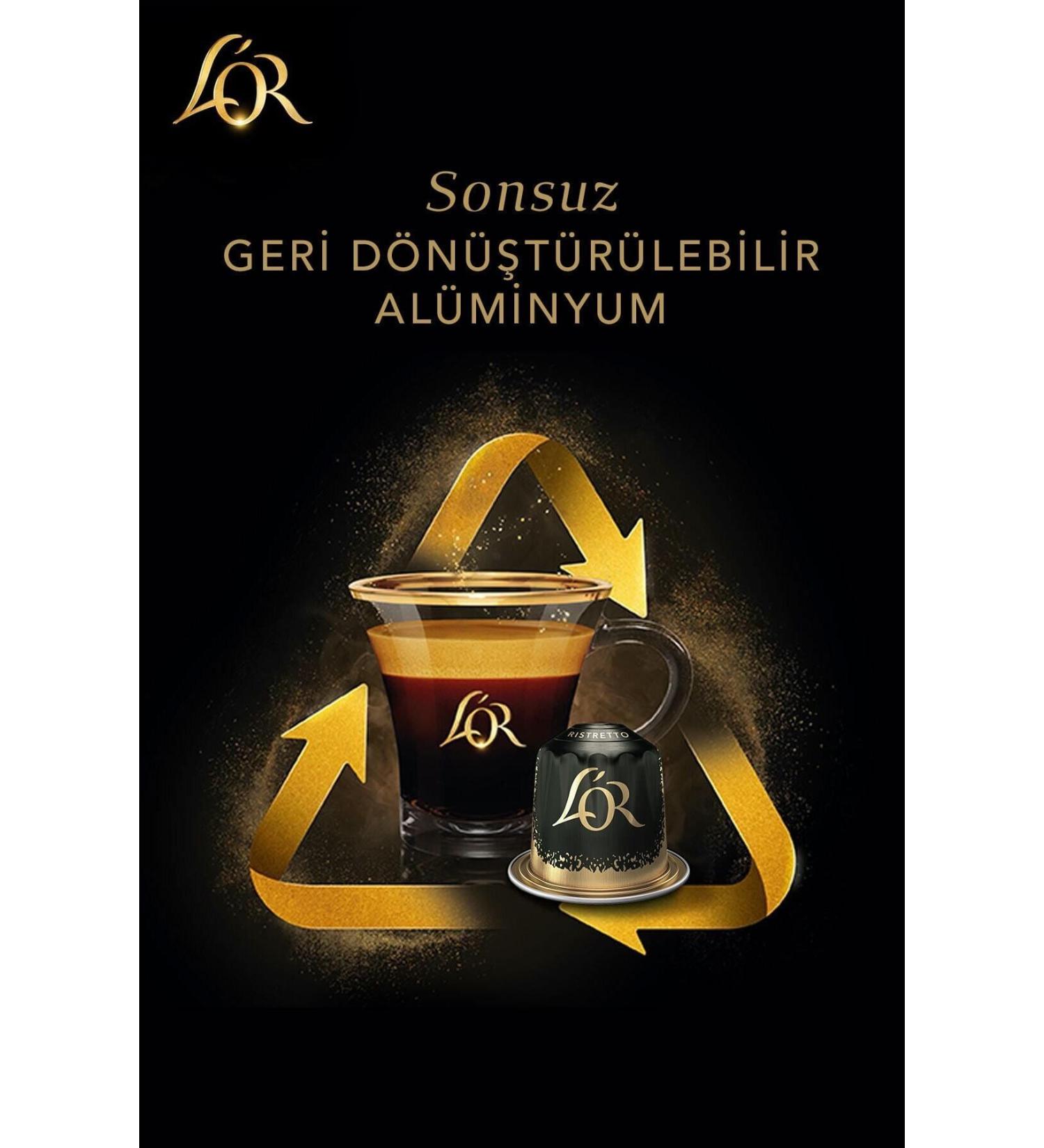 ASTERA 100 Gr Coarse Himalayan Salt + 100 Gr Coarse Rock Salt + 1 Himalayan Soap + 1 Rock Salt Soap