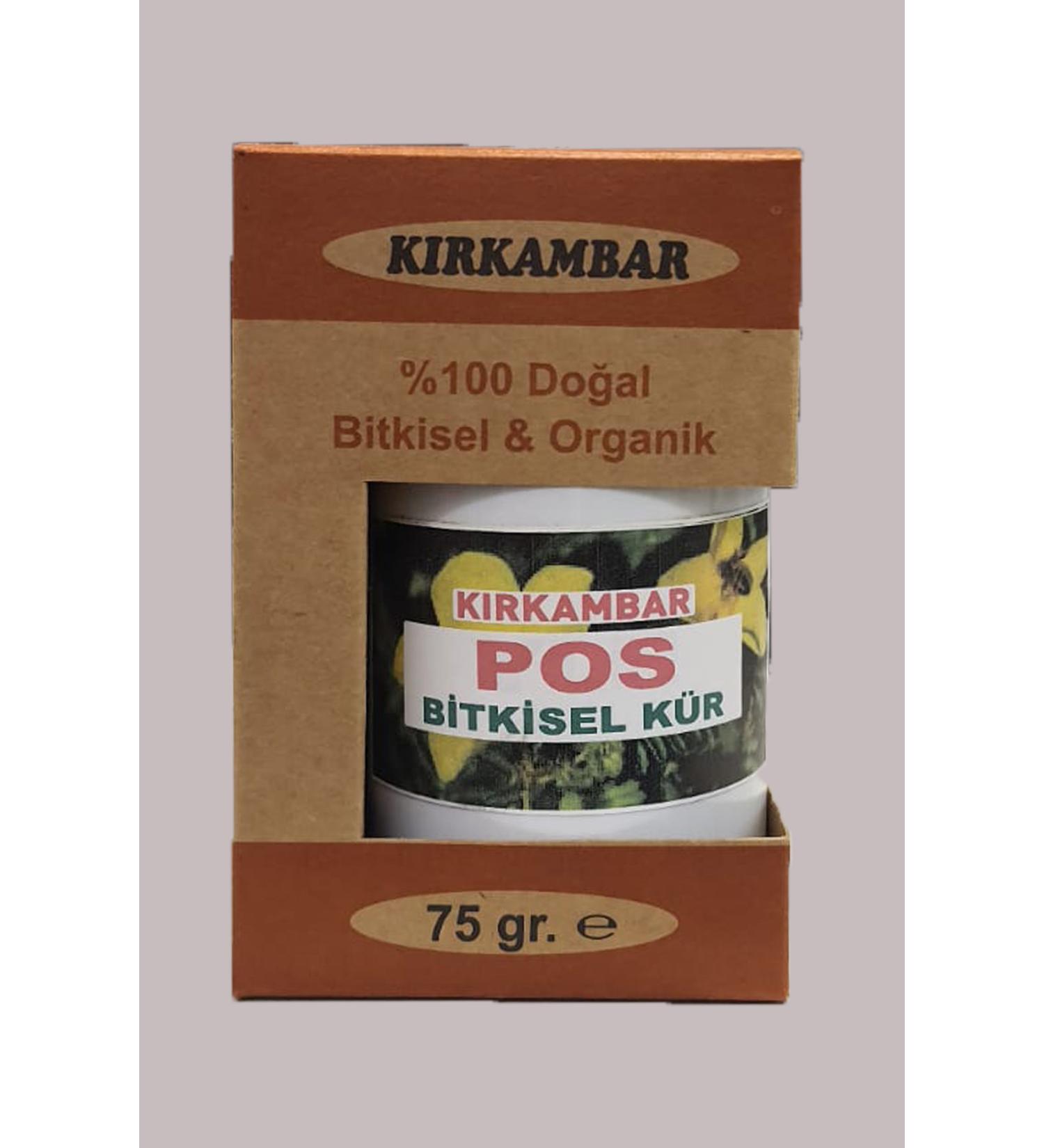 CAESAR GROUP lotus Caramelized Biscuits 250 gr Biscoff Spread Crunchy 380 gr