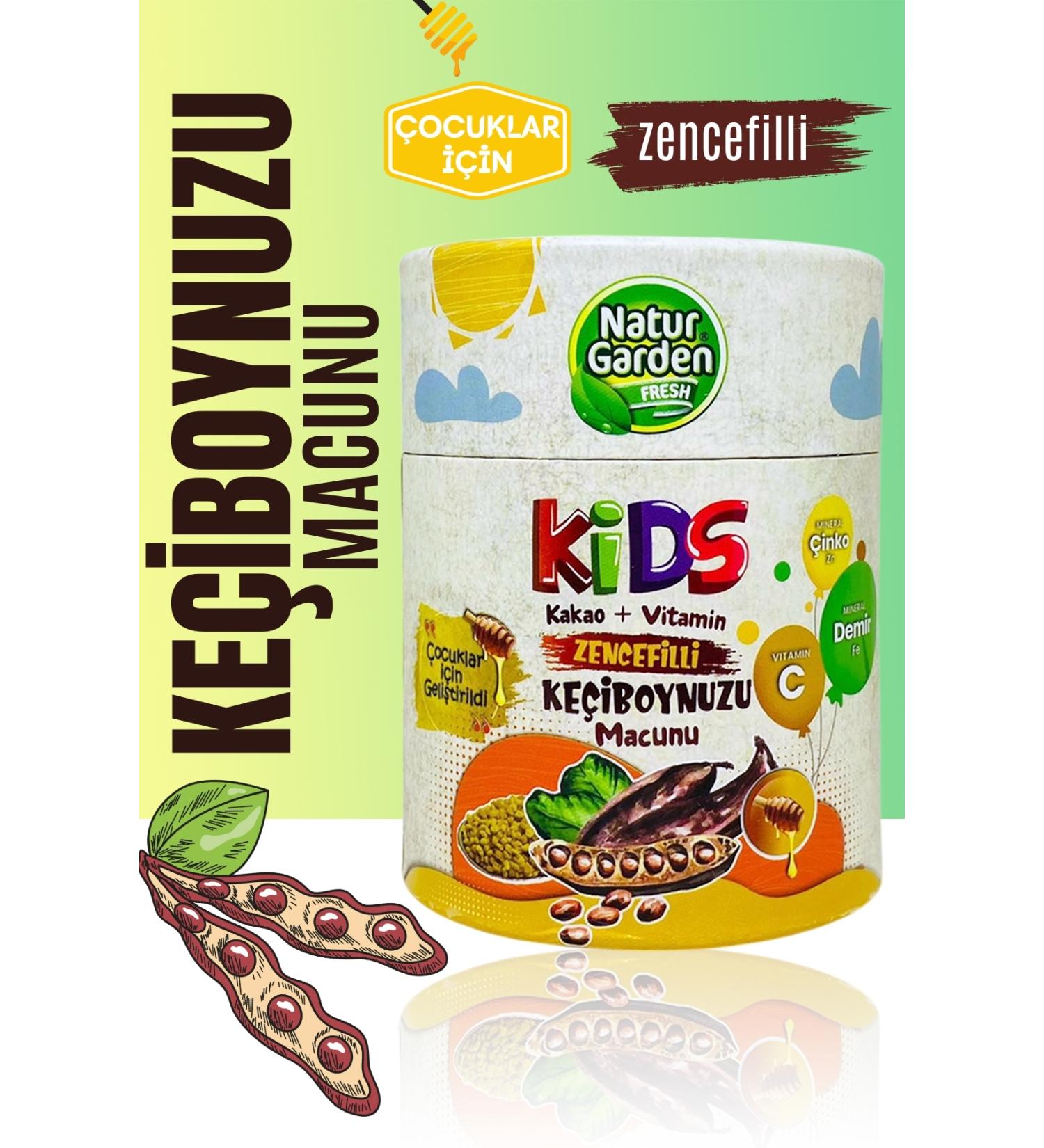 CACAO RIO COCOA HAZELNUT CREAM EXTRA % 7 HAZELNUT 4-PACK 4x400 GRAM