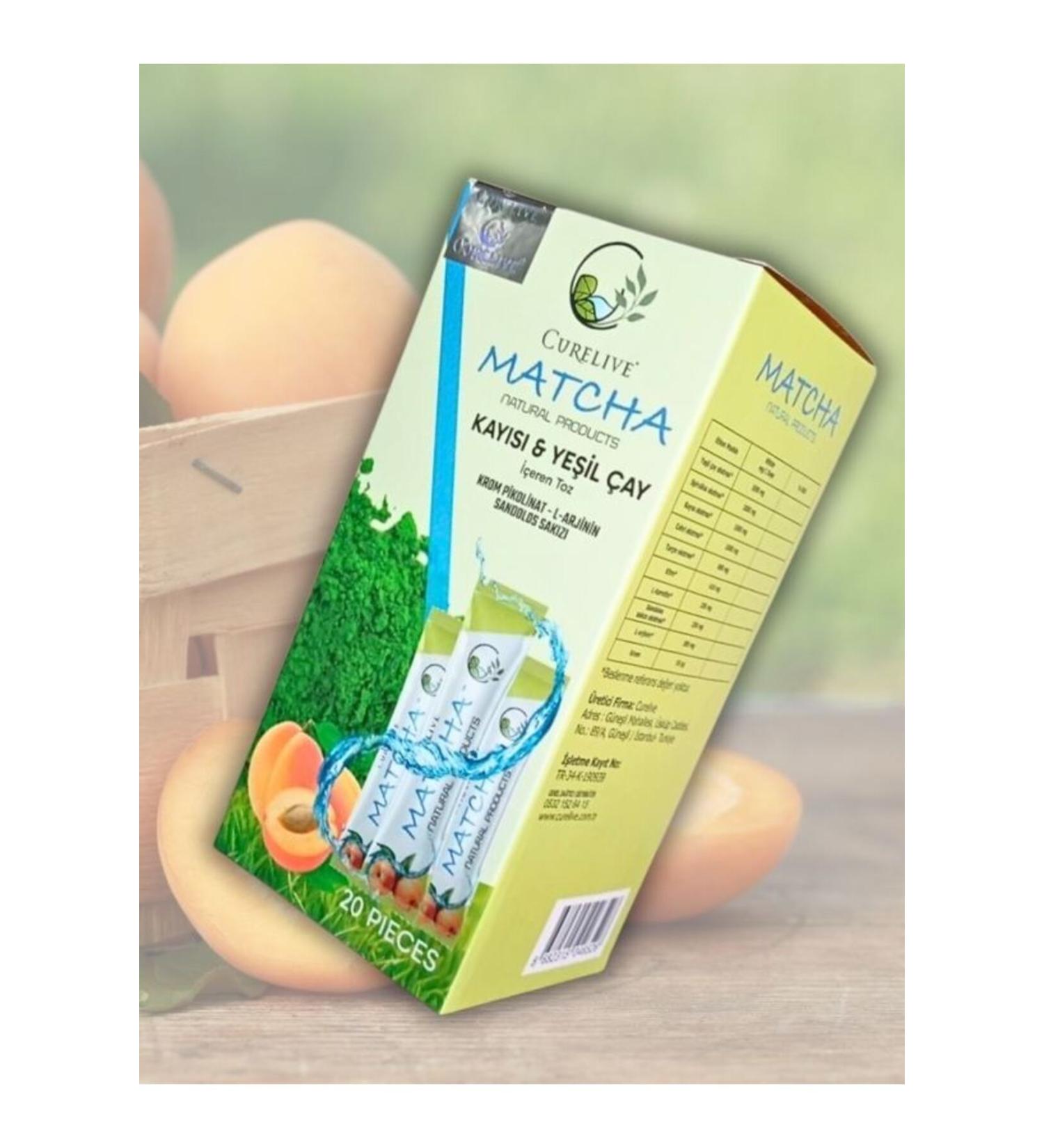 Manifestea Manifes'tea Love Lies Herbal Tea Zippered Package - 150 gr