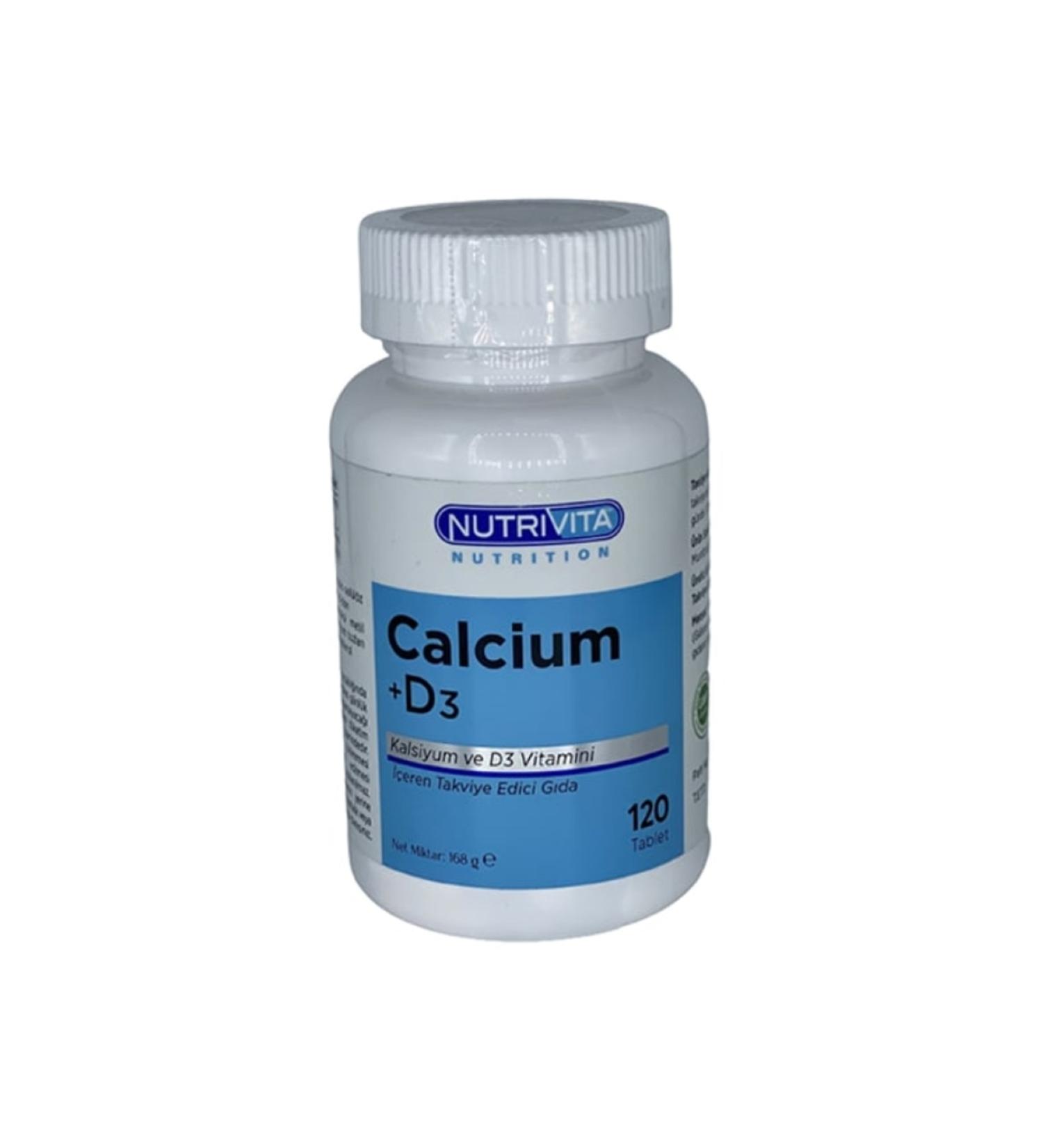 Ulker Cream Sandwich Biscuits 61 Gr X 24 Pieces