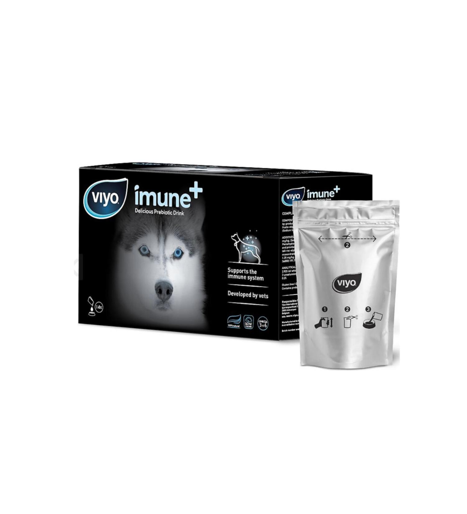 Cacao havana MILK WAFFLE SAUCE AND BITTER WAFFLE SAUCE 2-PACK 1000 GRAM + 1000 GRAM - Buy Online on GoSupps.com