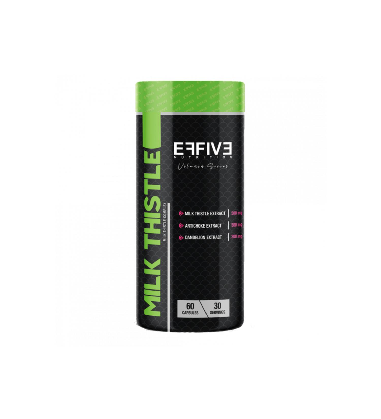 Pharmaton VITALITY 60 TAB & PHARMATON VITALITY 30 TAB DUAL ADVANTAGE PACK - Buy Online on GoSupps.com