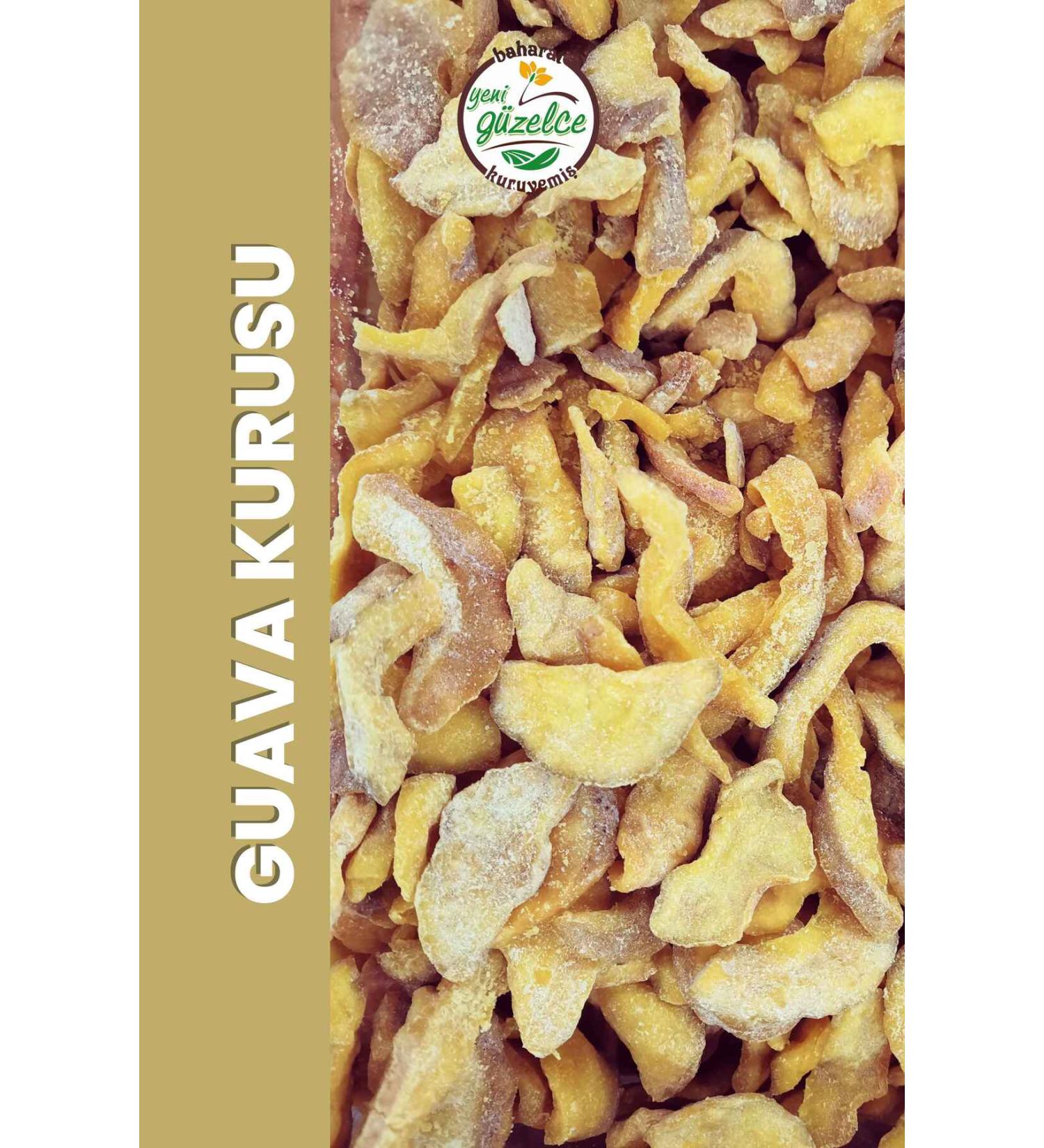 spices MOUNTAIN THYME 1 KG