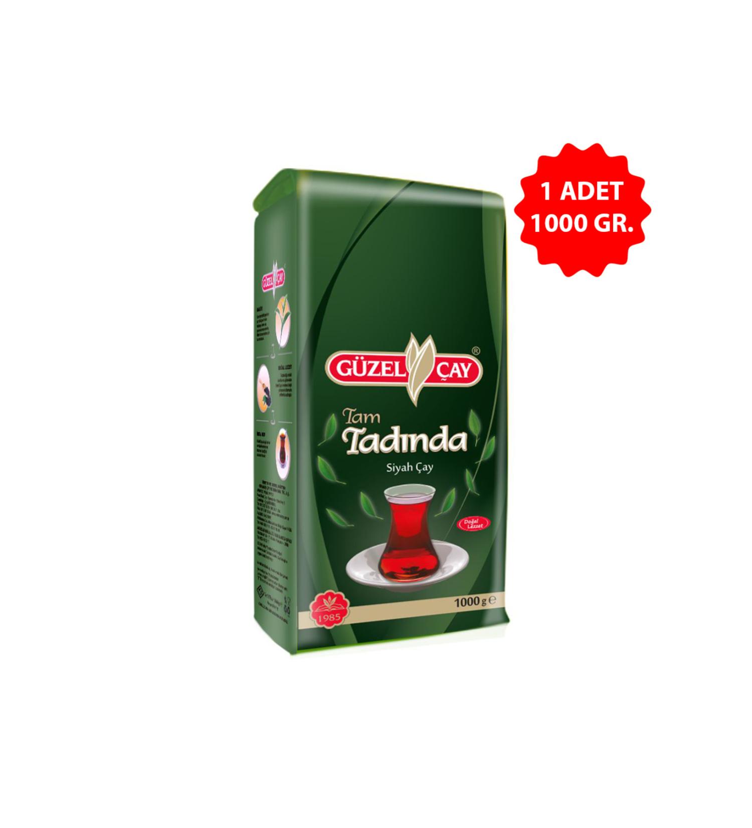 Nanbell FOREST FRUIT CAT DOG FOAM SHAMPOO 225 ML