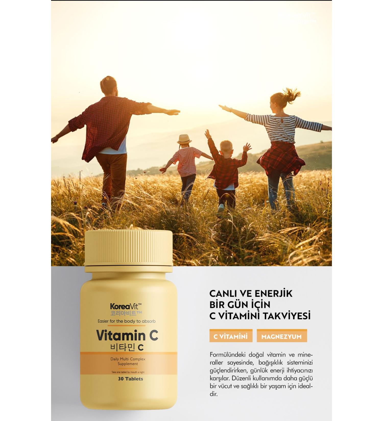 Premium Royalcanin Dog Ccn Mini Light Weight Care Dog Food 3 Kg