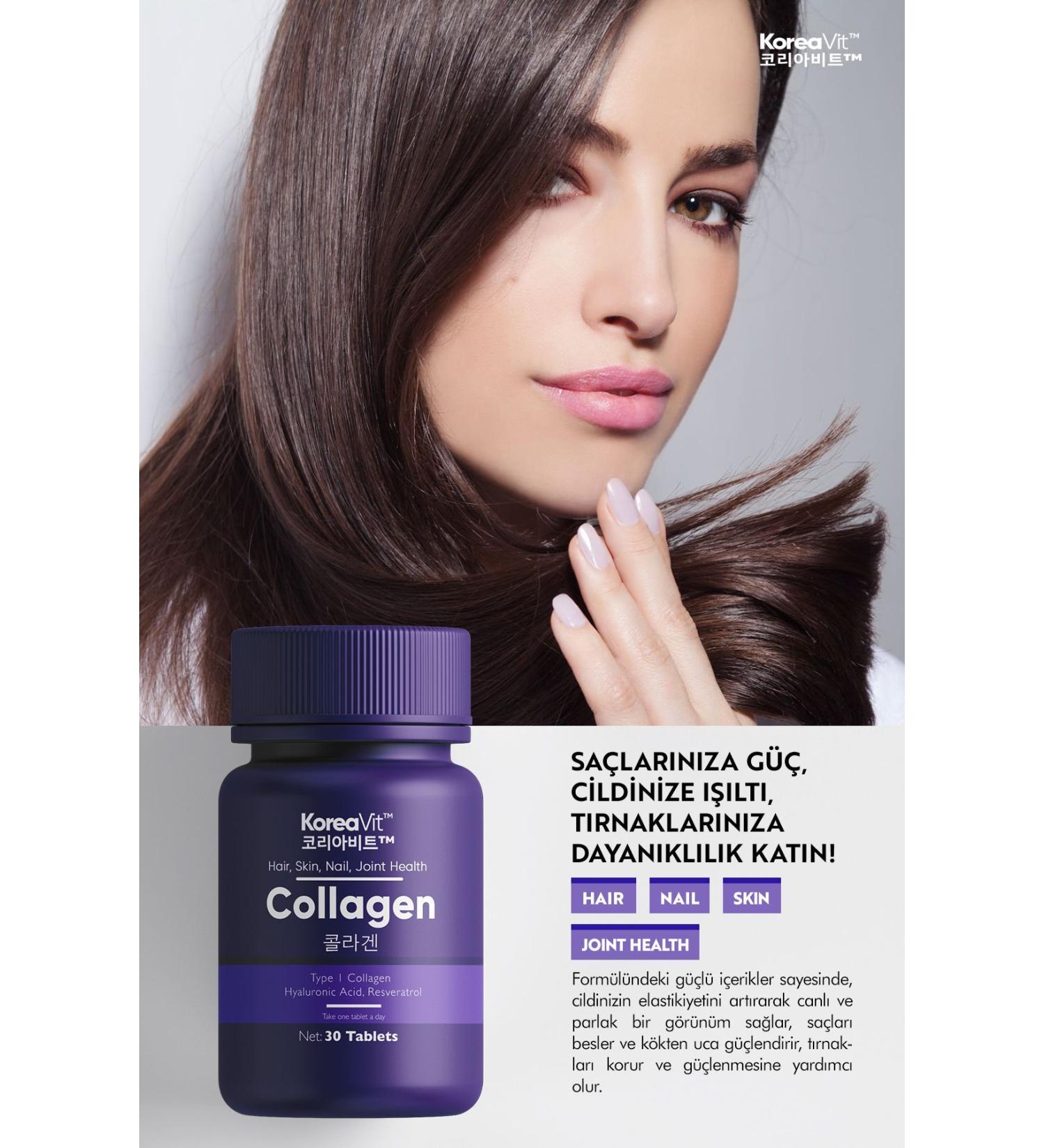 Premium R & C Dog Golden Retriever Dog Food 12 Kg