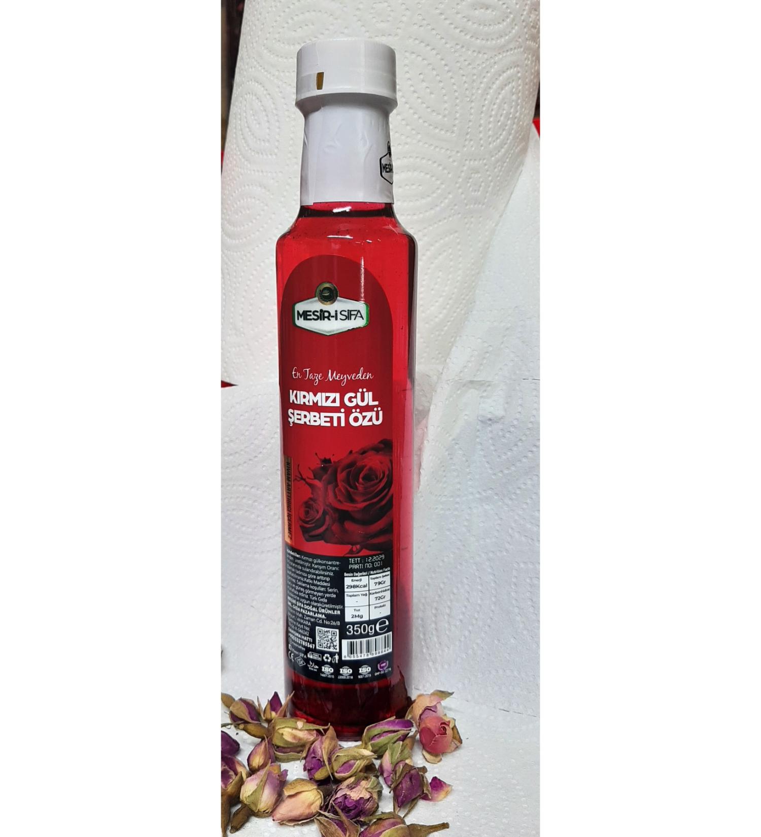 Expert Farm Natural Quince Jam (700 gr)