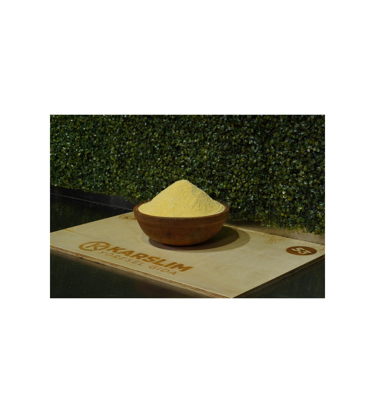 DoguMark Tahini - Double Roasted 660cc (Net 650g)