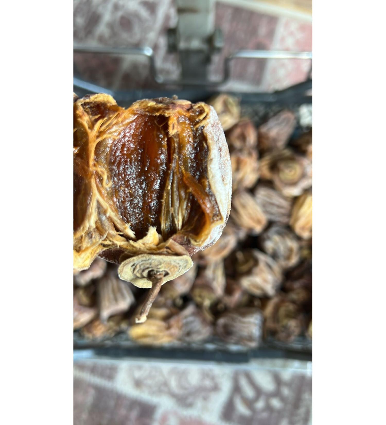 Nestle Kitkat Waffle Sauce 1 KG