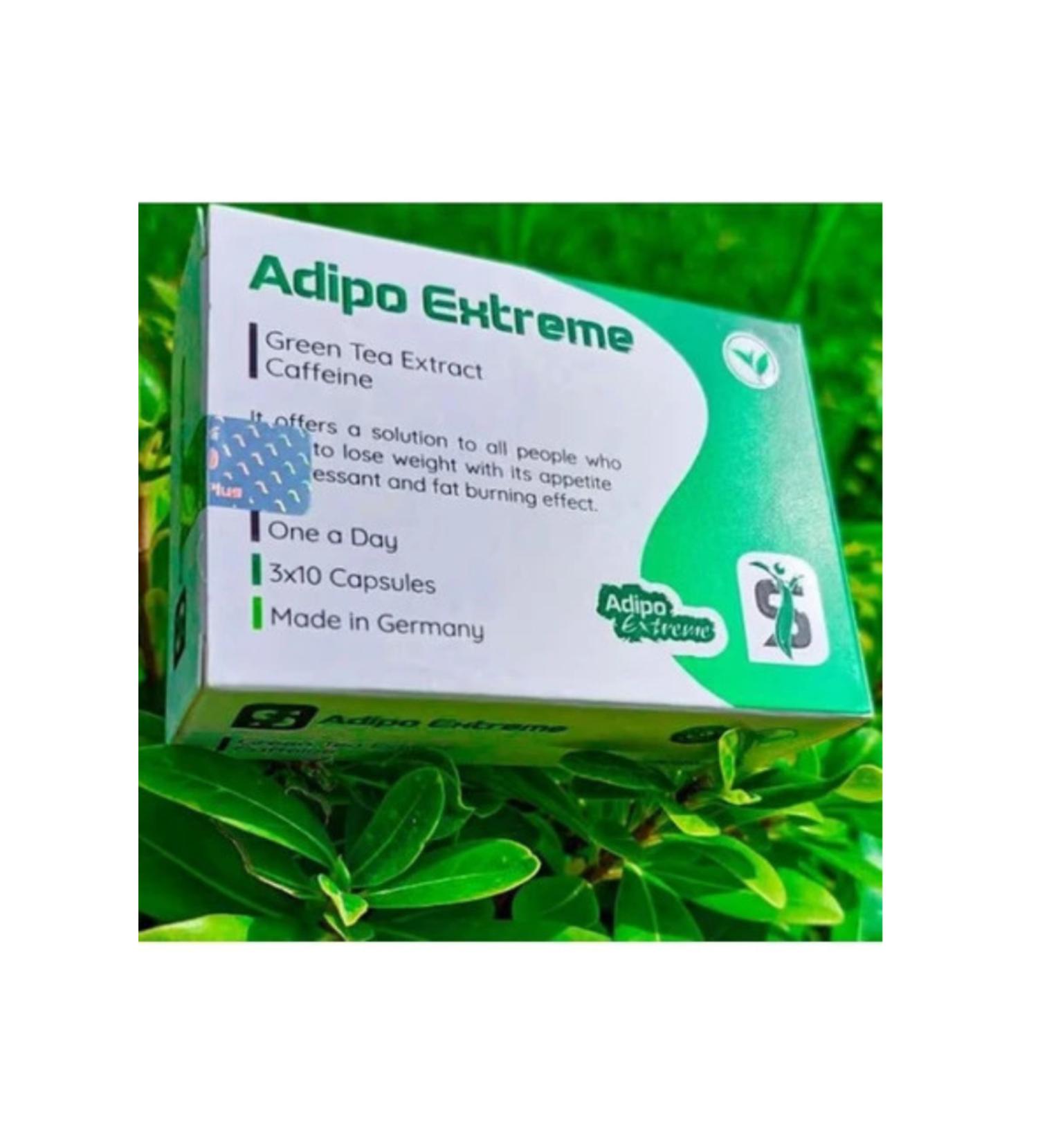 ASTERA 500 Gr Dried Pomegranate (New Crop)