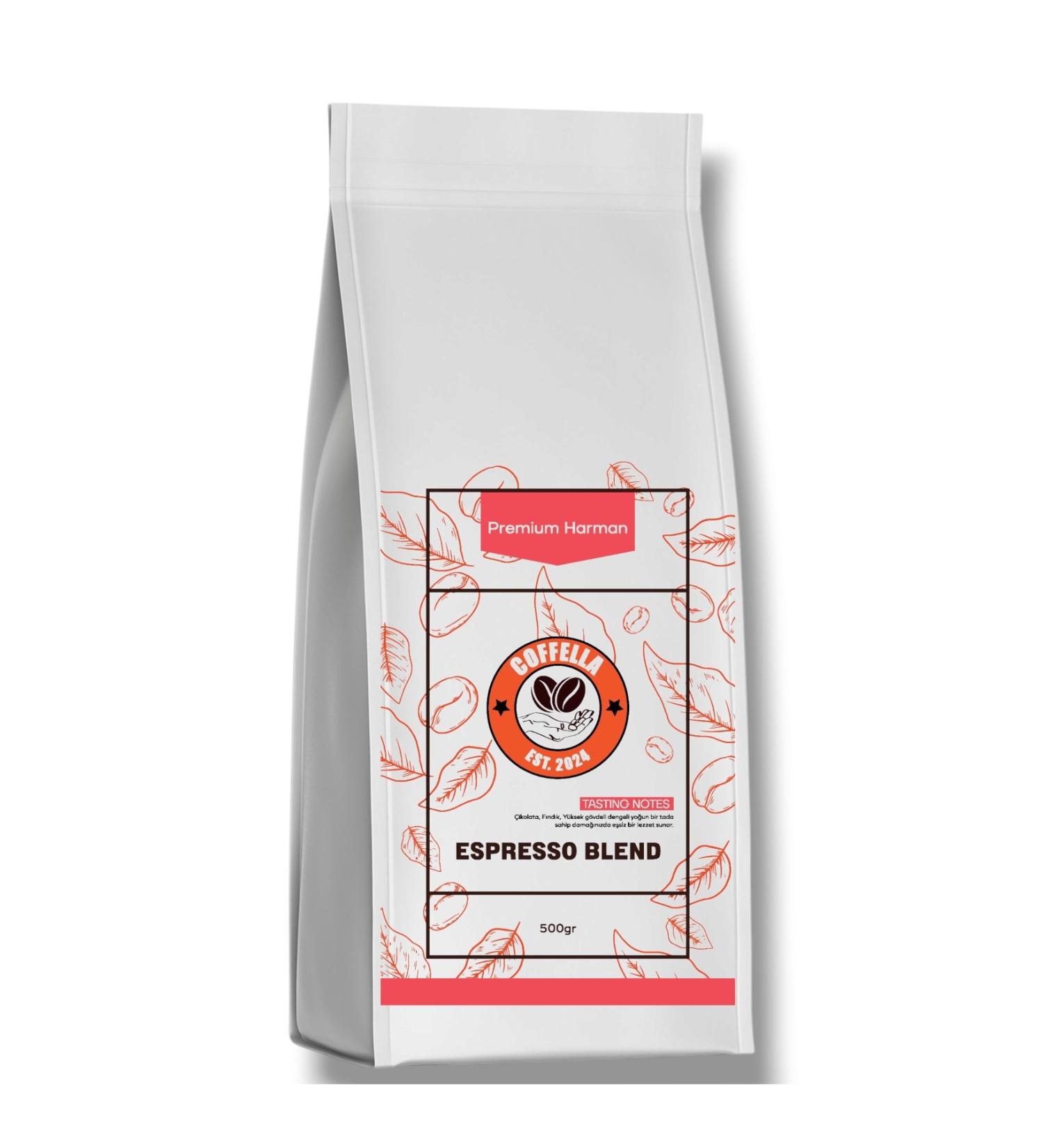 Now Super Enzymes 90 Tablets