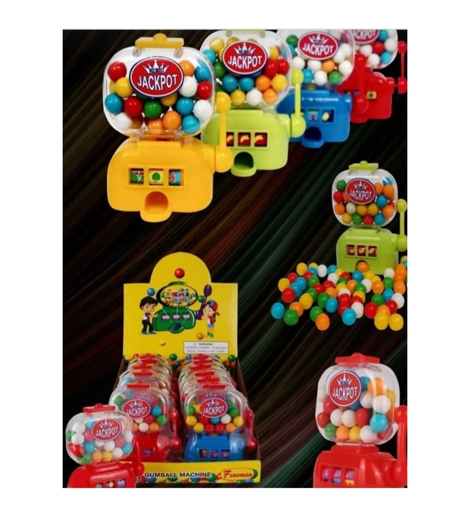 Ocean Coenzyme Q10 100 Mg 30 Capsules X2