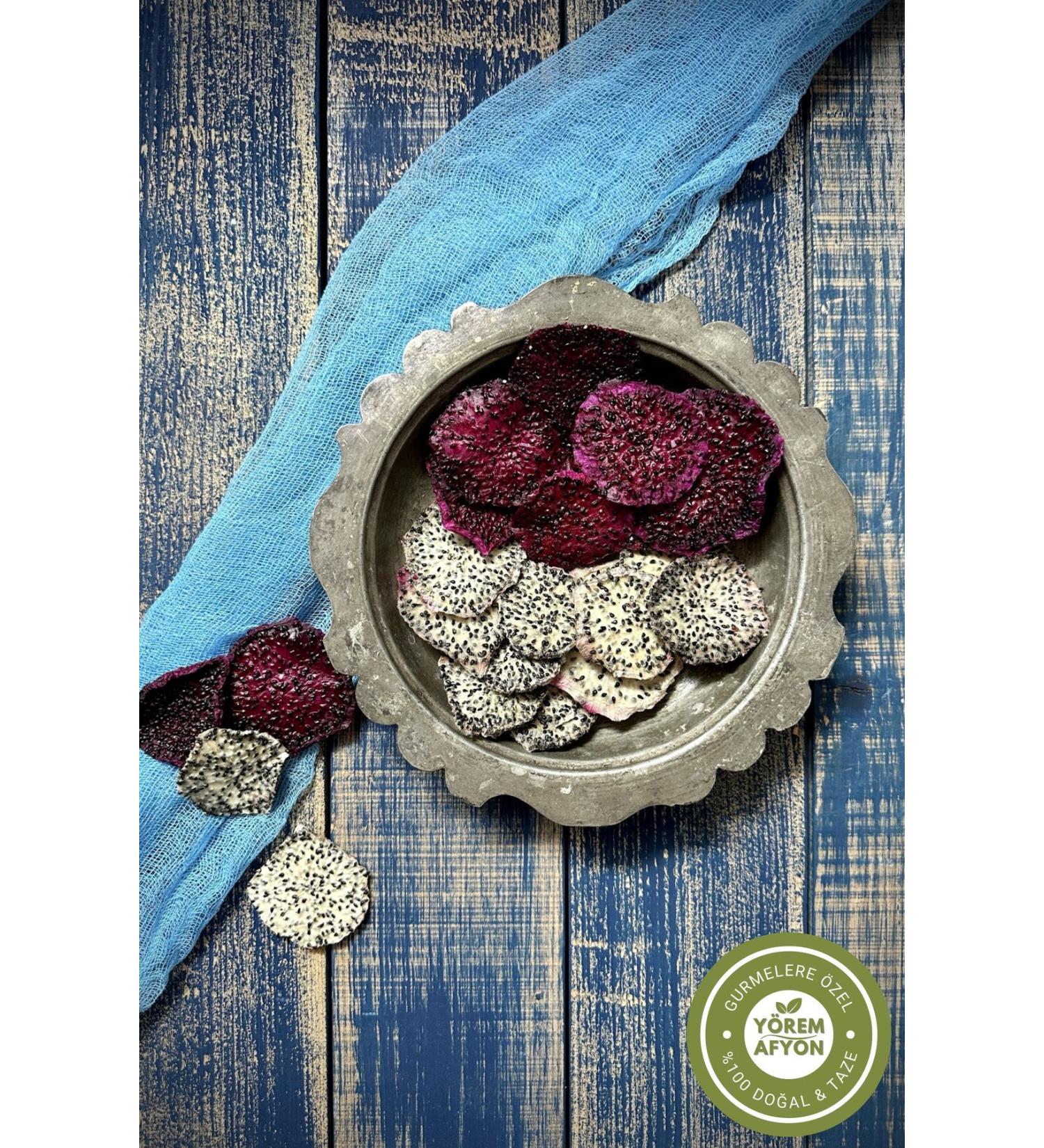 Ocean Enzymes Lactase Drops 20 ml