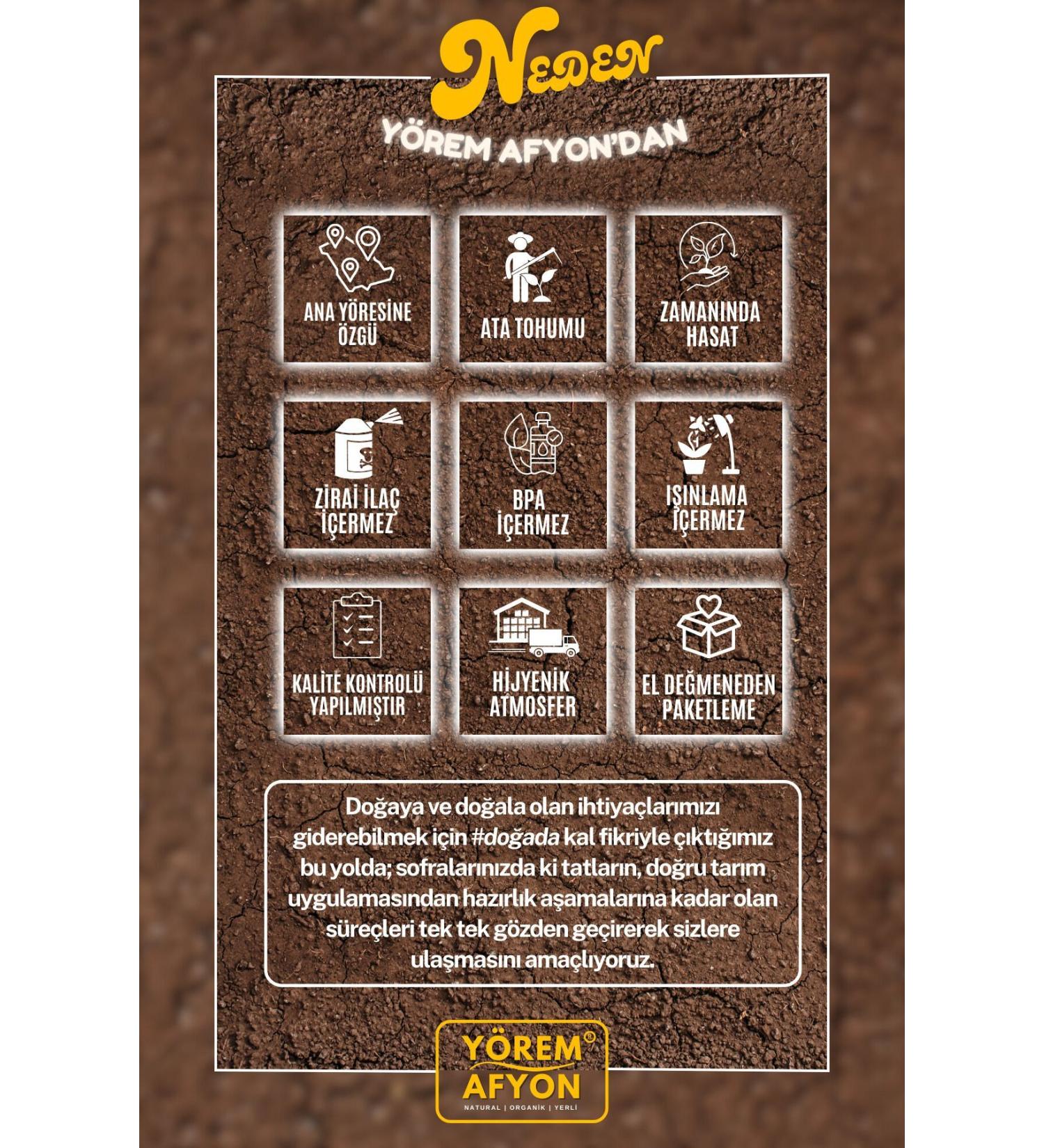 Ocean Extramag 120 Tablets x2