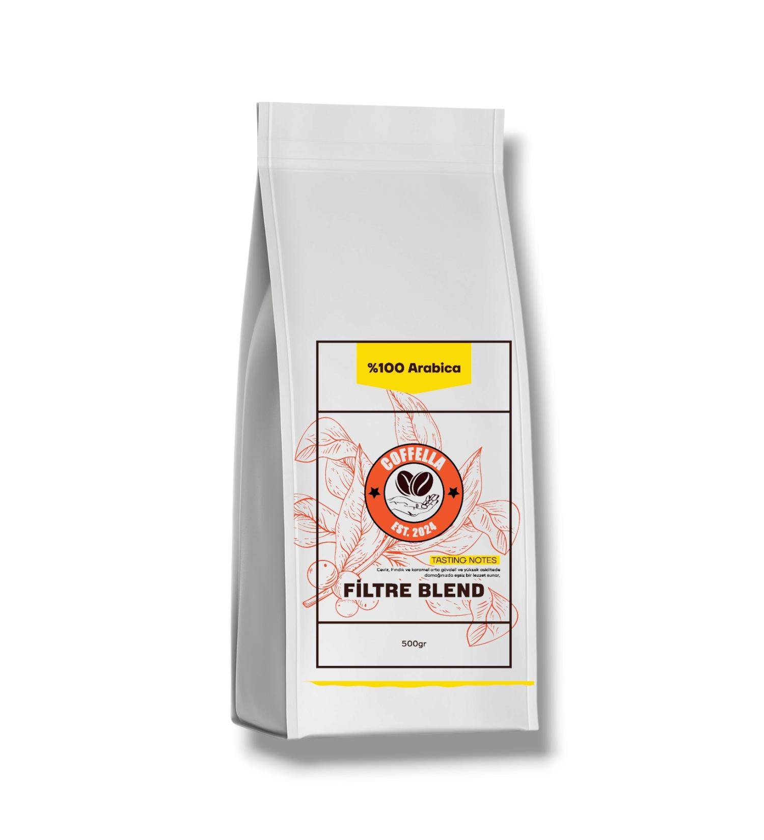 Ocean Fish Oil Syrup Orange 150ml 2nd P + Supradyn Kids 60 Tablets