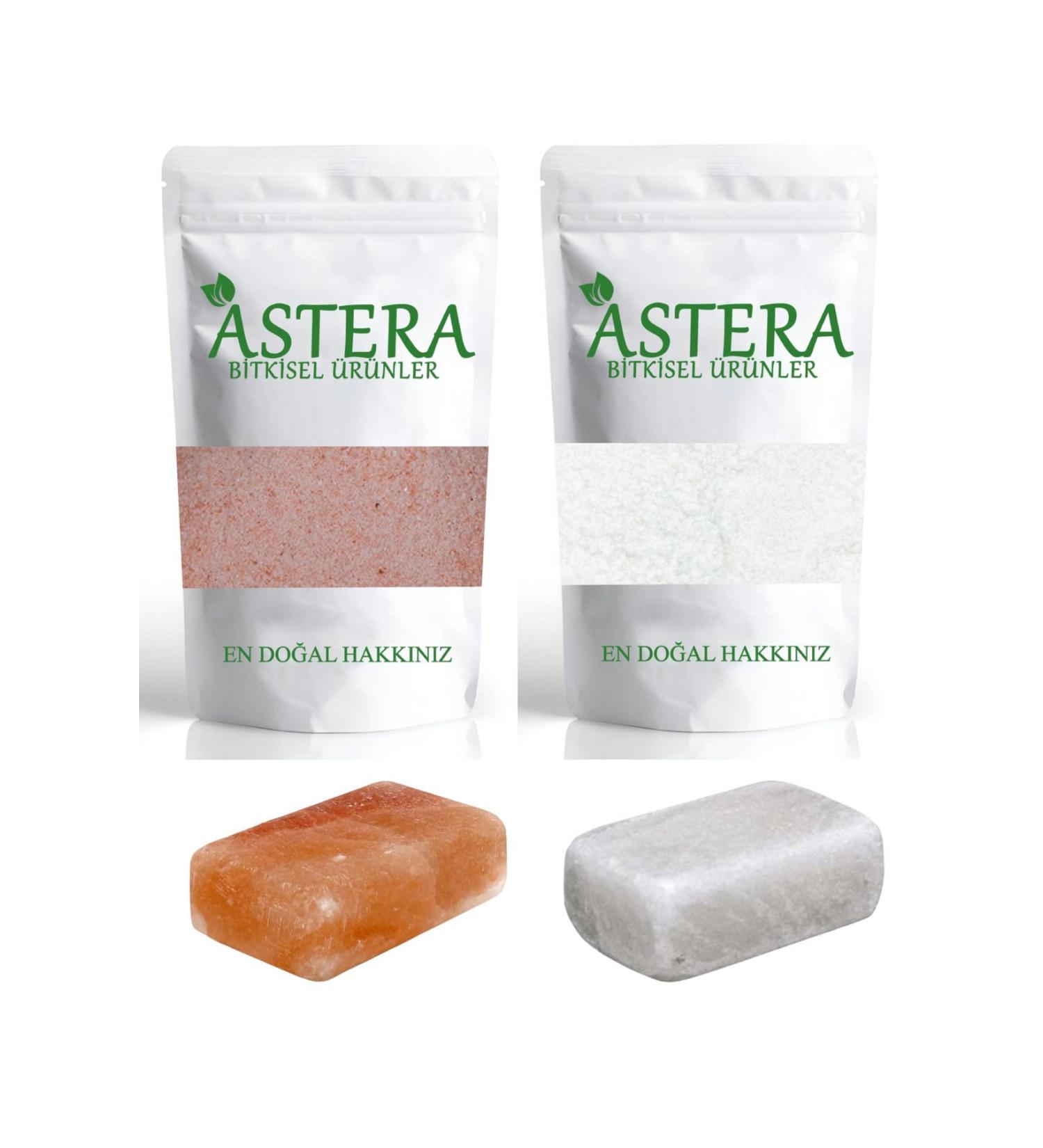 Ocean Vitamin Mineral 150ml Orange Syrup + Supradyn Kids 60 Tablets