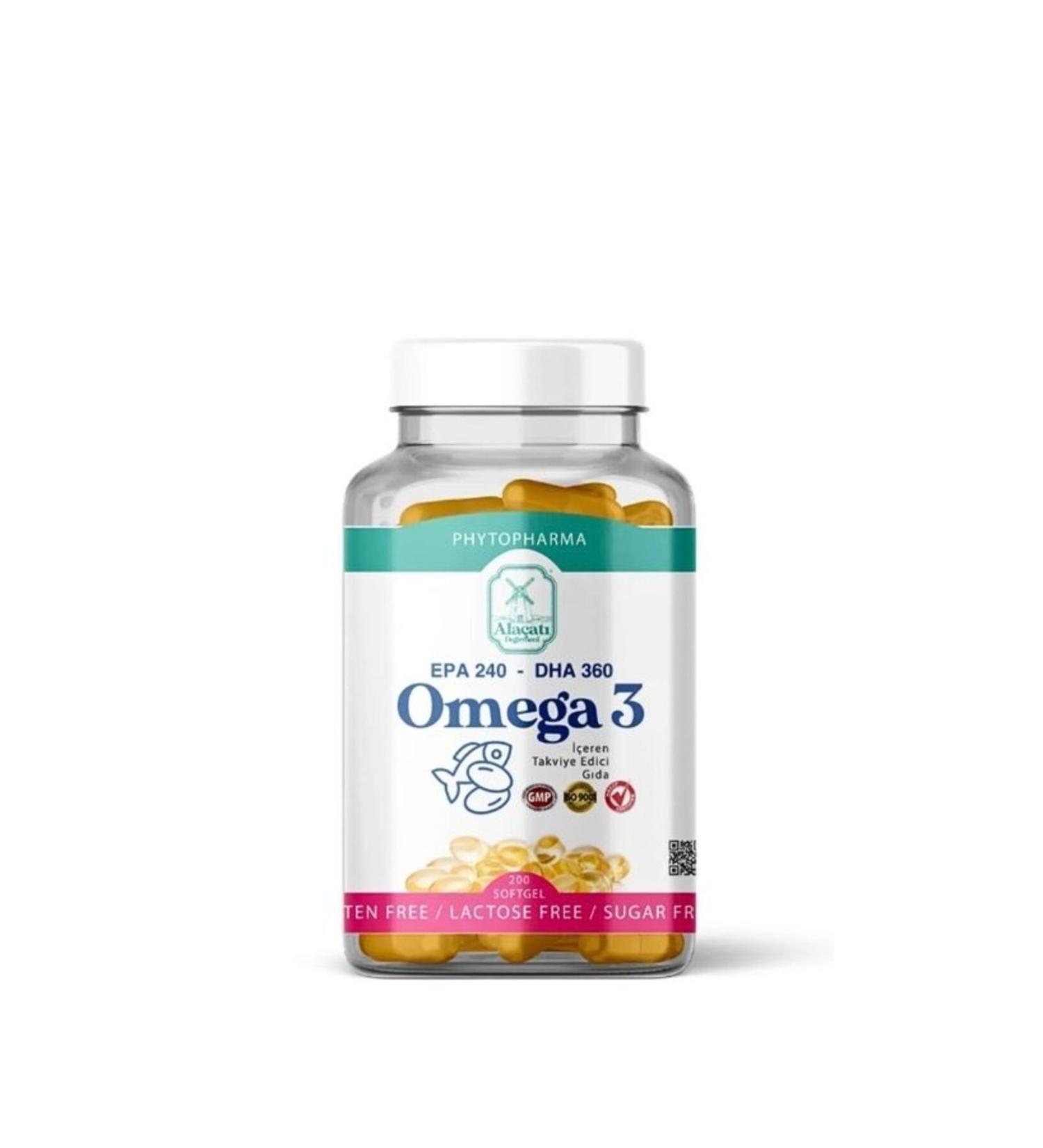 OLLY Sleep For A Healthy Sleep Cycle 70 Gummies