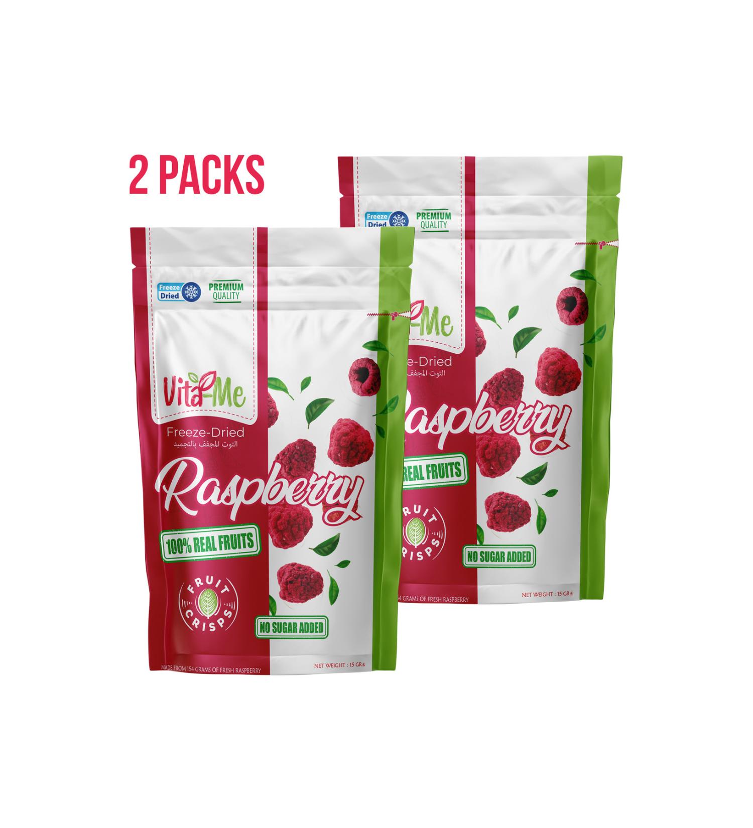 Sofia's Backyard Orange Jam 770gr