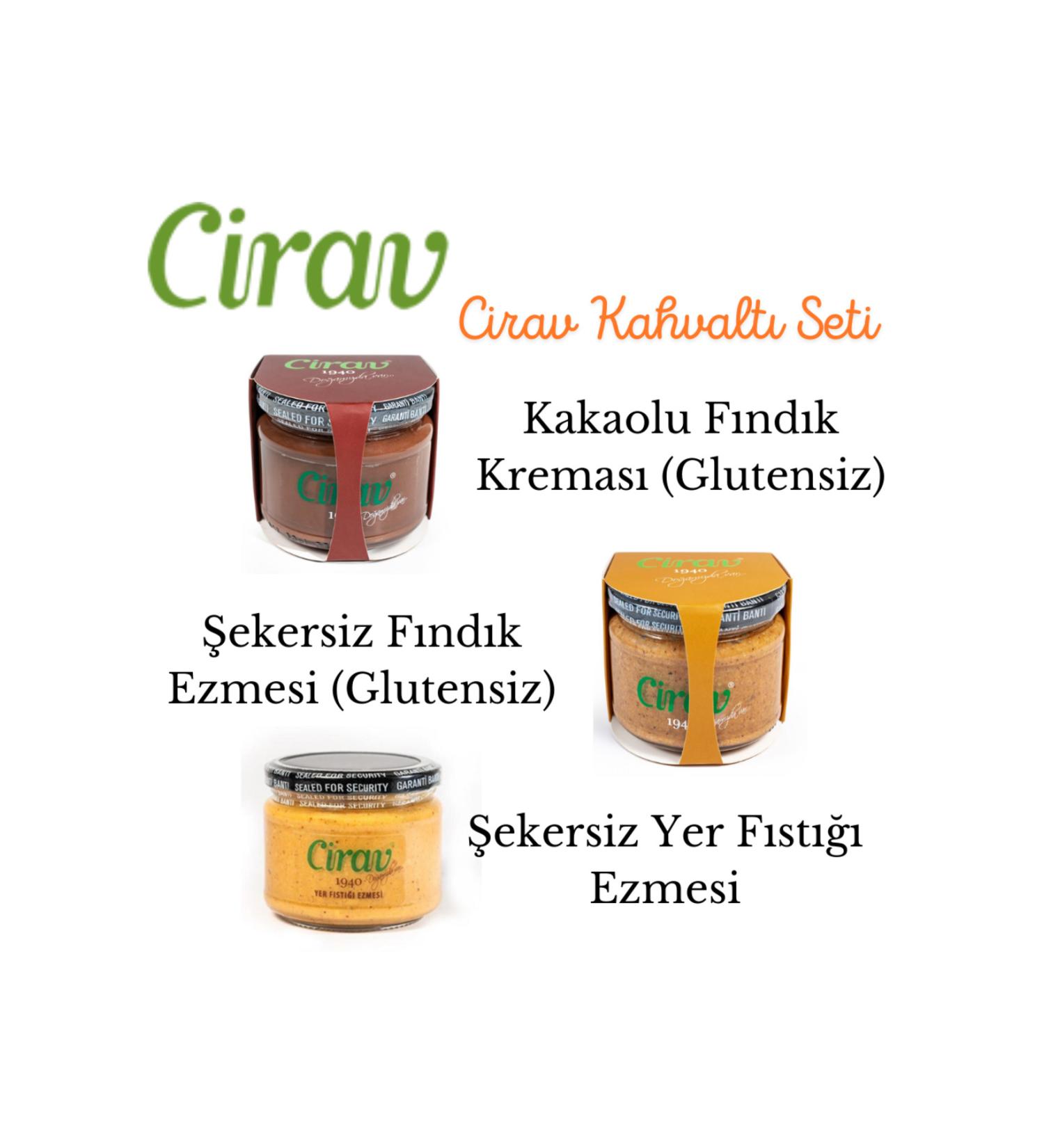 AMORE Tropical Mix 1000 ml and Ahm Guppy Granulat 250ml Guppy Moli Sword Angel Tetra Tropical Fish Food