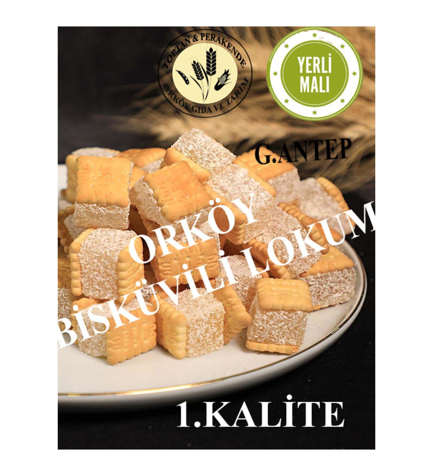 Arizona Company Arizona Original Green Tea with Honey 500ml