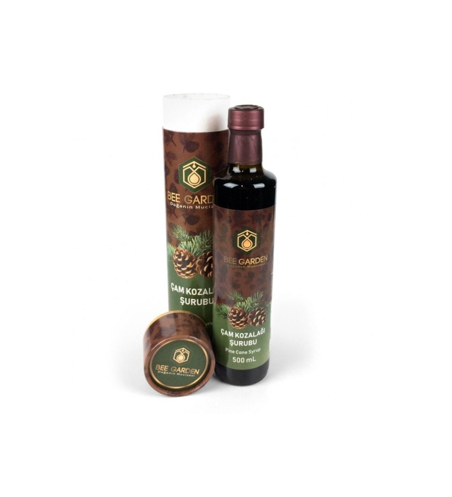 fatos regional SWEET PEPPER PASTE 2 KG SUN DRIED