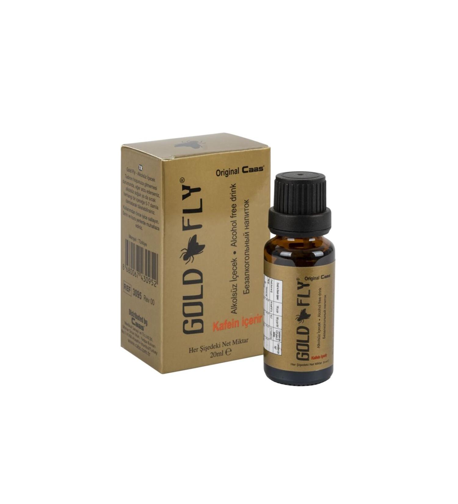 Lotus Tetra-Angel-Guppy 3-Piece Fish Food Set Guppy 250ml Tropical Mix Flakes 100ml Multivitamin