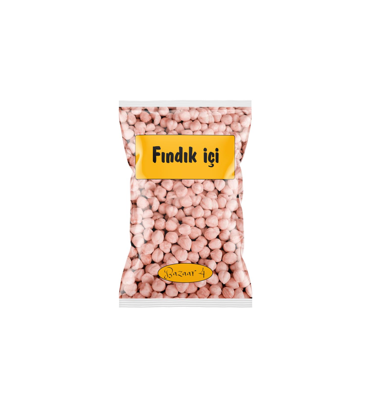 Chupa Chups Freeze & Squeeze Slush Strawberry 250ml