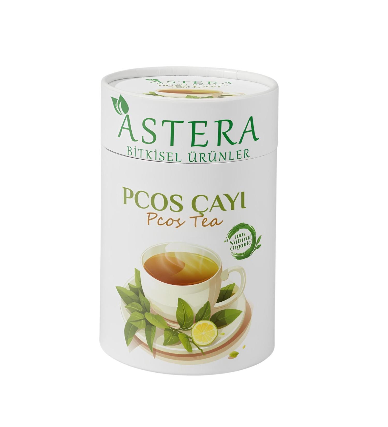 Rapier Color Bait Color Bait (100GR)