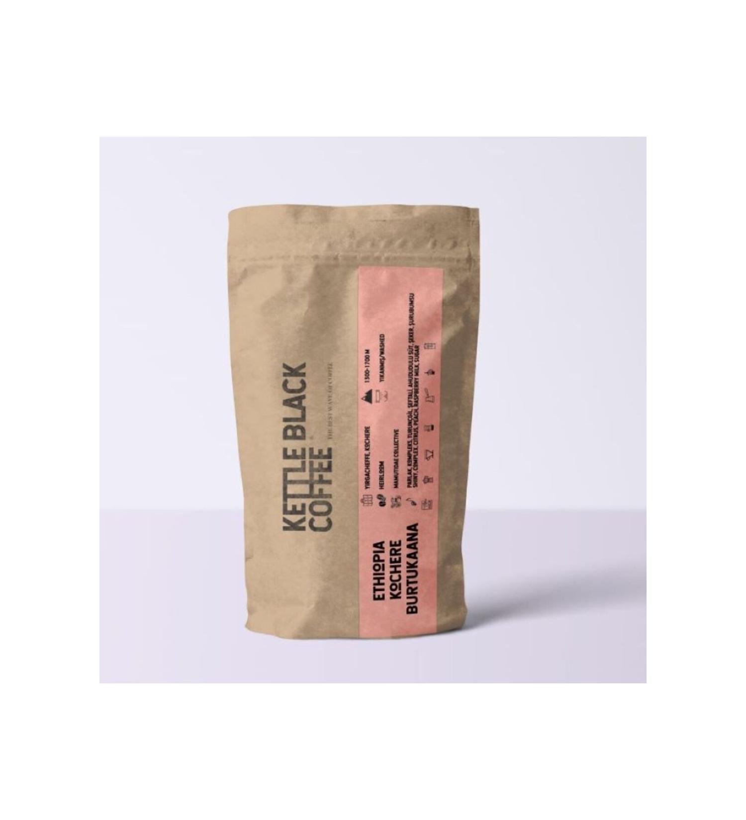 ASTERA 100 Gr PCOS Tea Mix Powder (Curly Mint Chaste Tree Seed Yarrow Alchemilla)