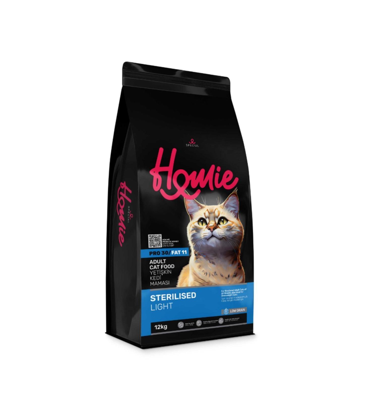 DAY2DAY The Collagen Beauty Gummies 60 Chewable Tablets