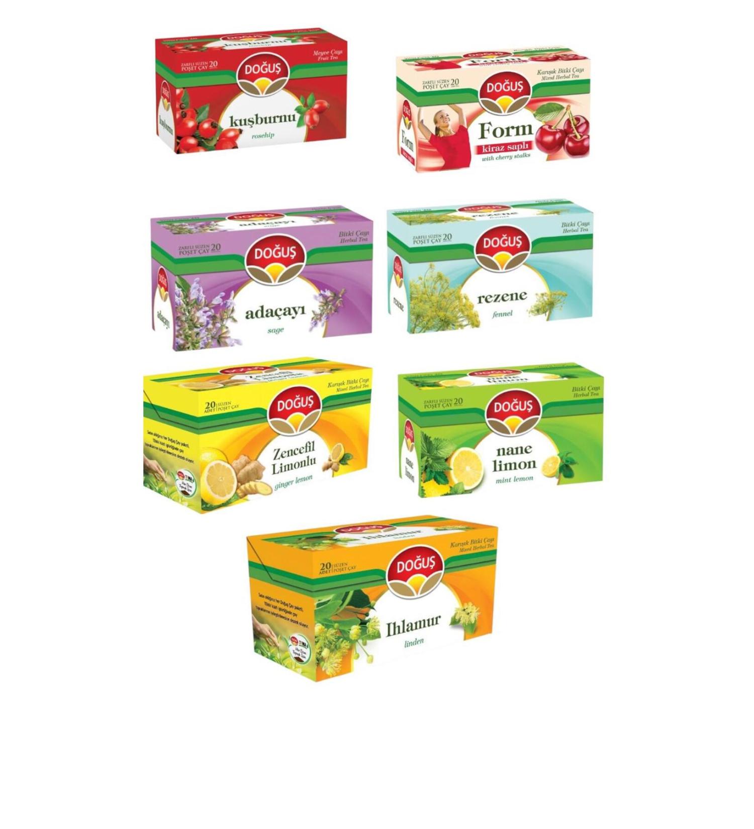 Sofia's Backyard Ashme Olive 1000gr - Buy Online on GoSupps.com