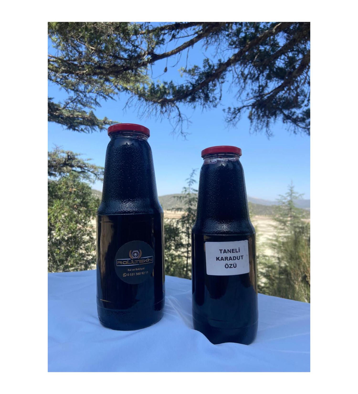 FIORELLA Doremi 36 Gr. 24 Pieces (1 PACK)