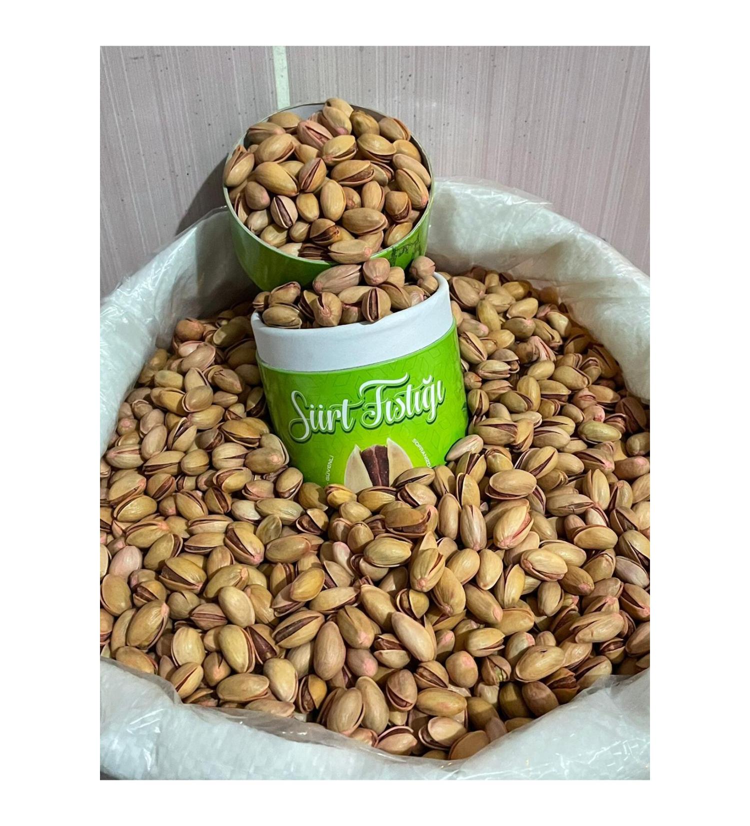 Fiero FRAPPE MILKSHAKE 1000 GR TIN