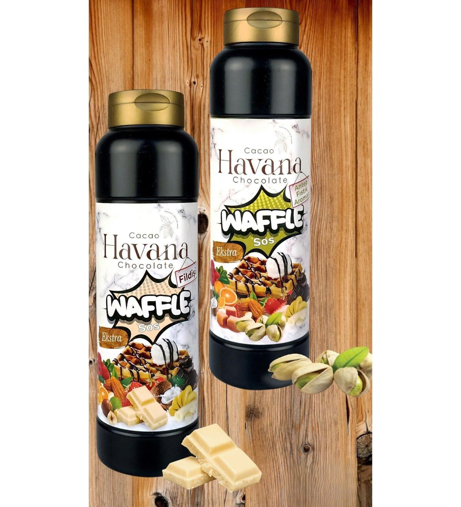 Gaia Herbs Asvaganda Root 60 Vegan Liquid Phyto-Caps usa version