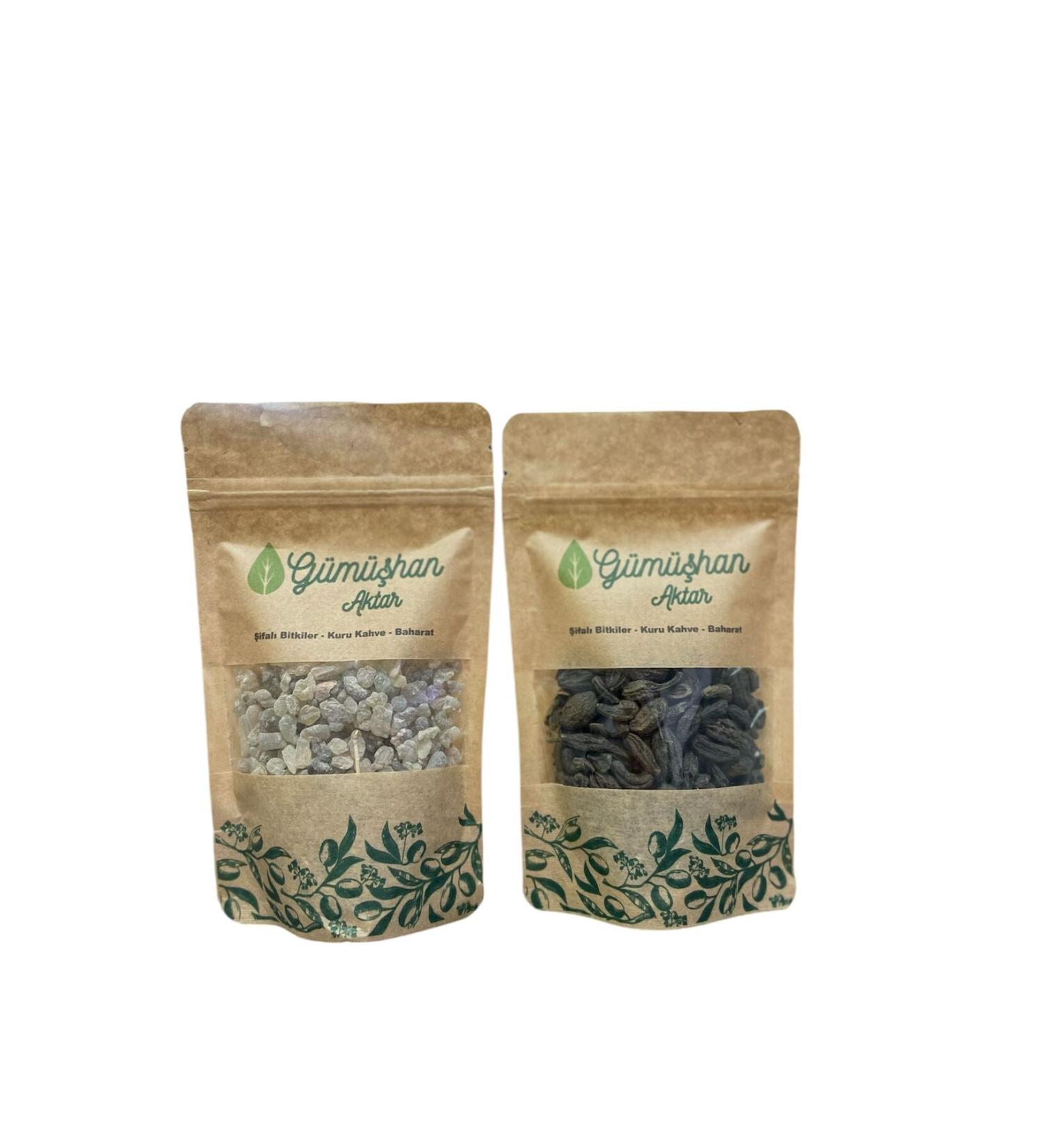 N & D Nd Kitten Grain-Free Chicken and Pomegranate Kitten Food 1.5 kg