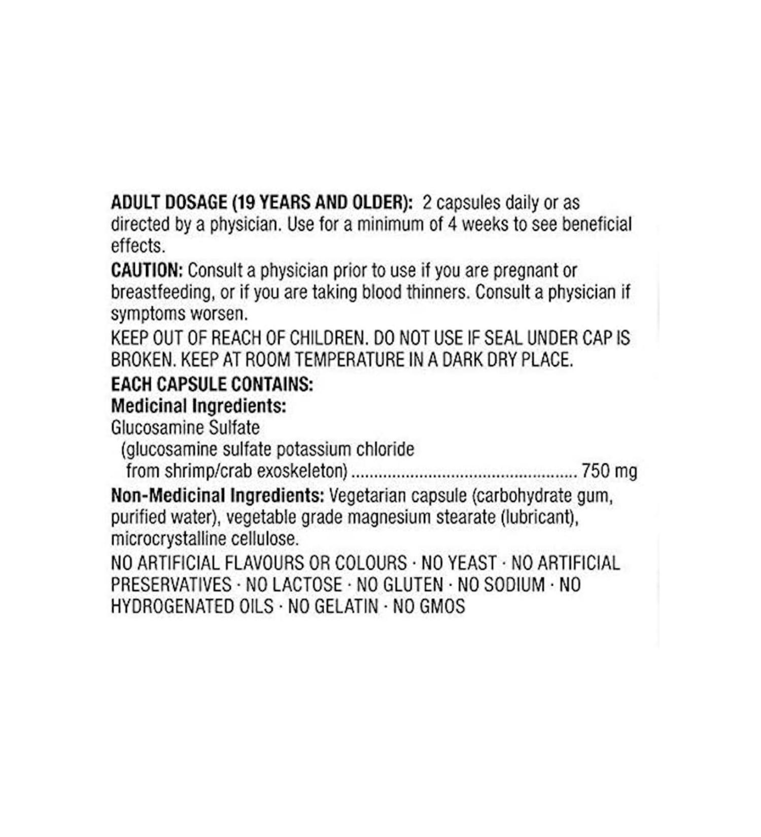 Caffe Corsini Ethiopia 0 Arabica Coffee Beans 250gr