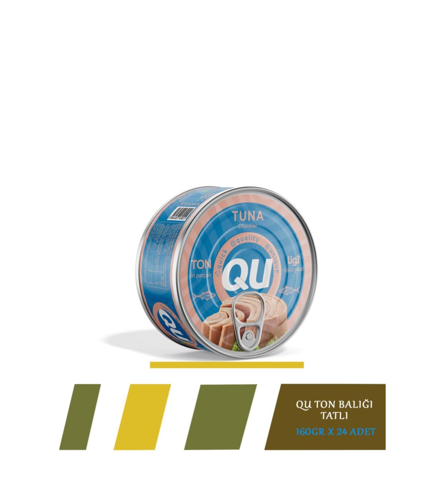 Guests Legumes Chia Seeds 950 gr