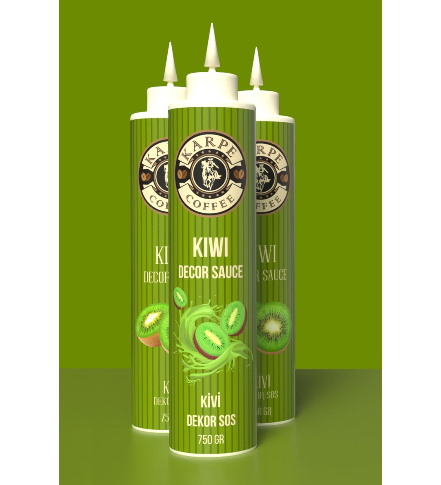 DAY2DAY The Collagen Beauty Fish Collagen 30 Sachets X 7gr