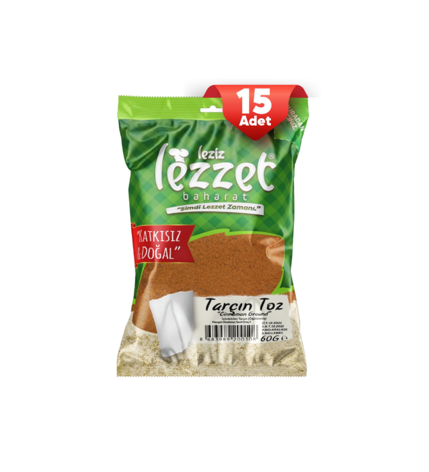 Siyez Evi Gluten-Free Buckwheat Flour Bagels (5 Pieces)