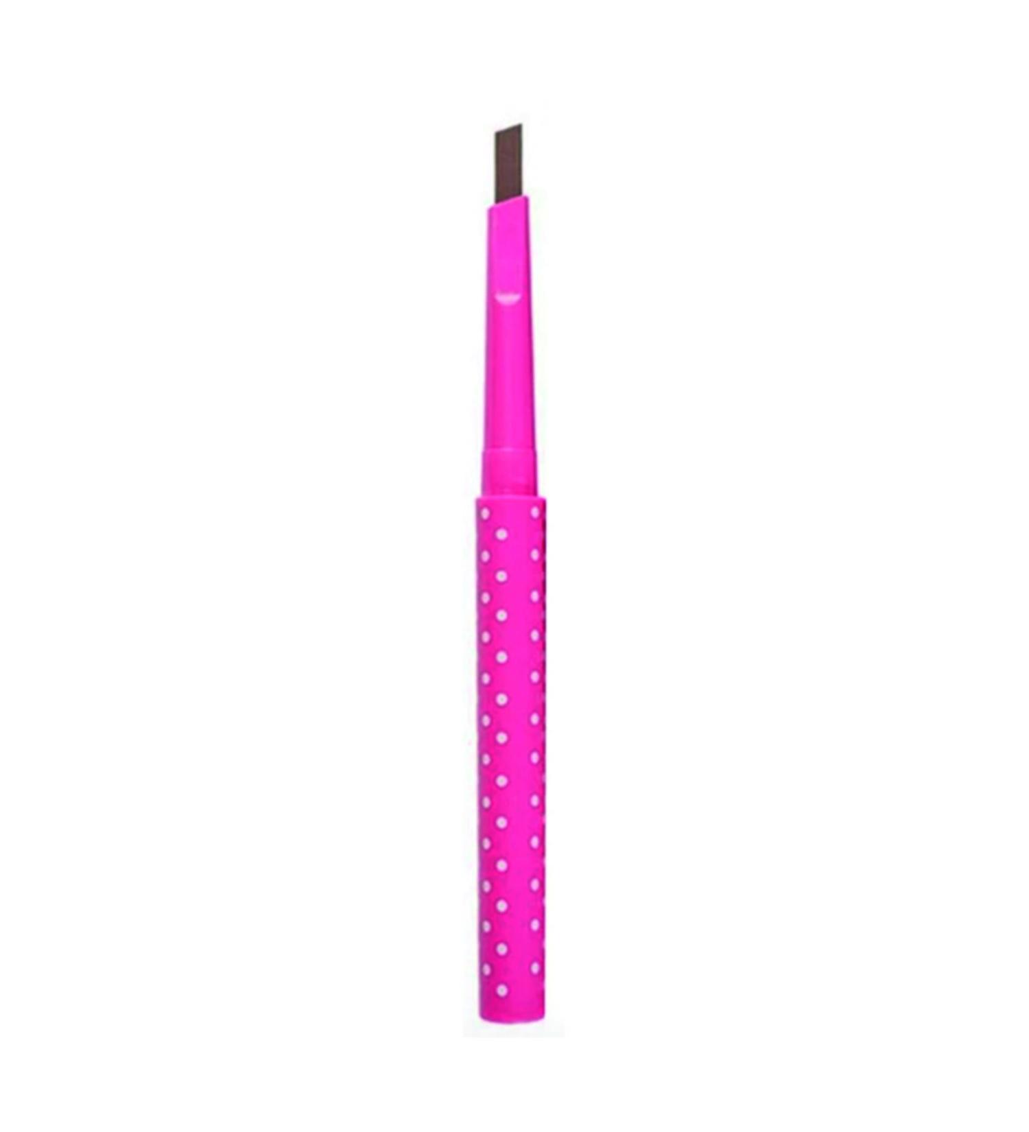 YMR Eyebrow Filling Pencil Eyebrow Filling Pencil