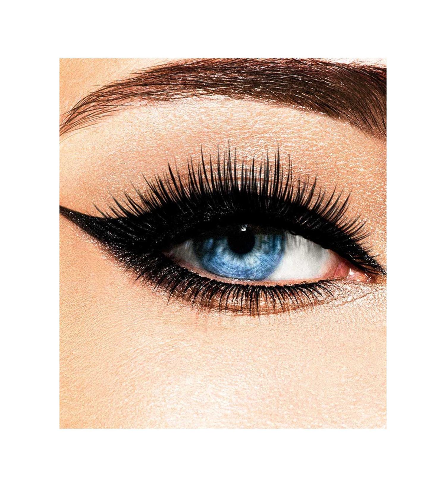 YMR Thread Eyebrow Design Pencil Brown 1 Piece